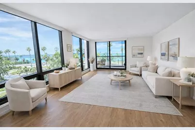 707 S Gulfstream Avenue #307, Sarasota, FL 34236 - Photo 7