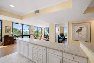 707 S Gulfstream Ave, Sarasota, FL 34236 - Photo 11