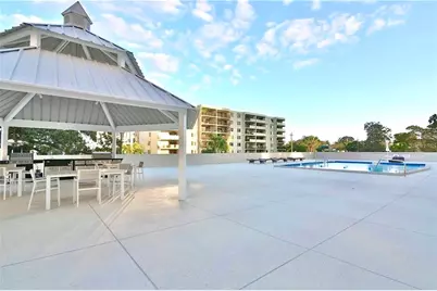 707 S Gulfstream Avenue #307, Sarasota, FL 34236 - Photo 35