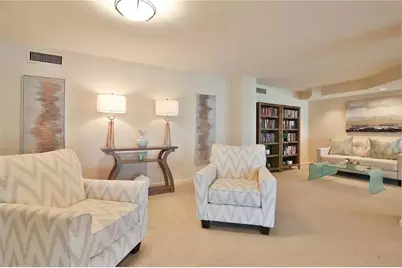 707 S Gulfstream Avenue #307, Sarasota, FL 34236 - Photo 23