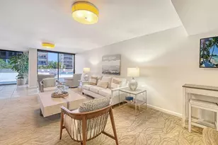 707 S Gulfstream Ave, Sarasota, FL 34236 - Photo 29