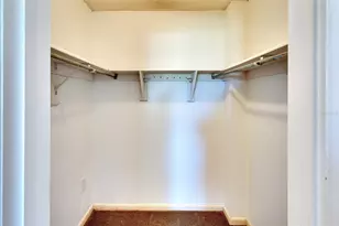 4202 35th Ave W, Bradenton, FL 34205 - Photo 3