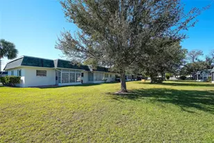 4202 35th Ave W, Bradenton, FL 34205 - Photo 9