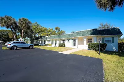 4202 35th Avenue W #7, Bradenton, FL 34205 - Photo 13