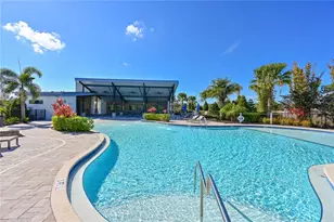 12338 51st St E, Parrish, FL 34219 - Photo 43