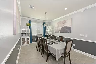 12338 51st Street E, Parrish, FL 34219 - Photo 9