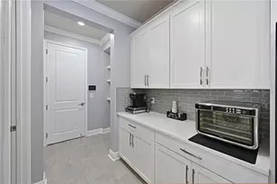 12338 51st St E, Parrish, FL 34219 - Photo 7