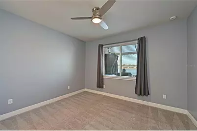 12338 51st Street E, Parrish, FL 34219 - Photo 19