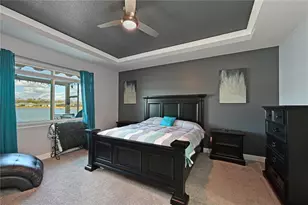 12338 51st St E, Parrish, FL 34219 - Photo 15