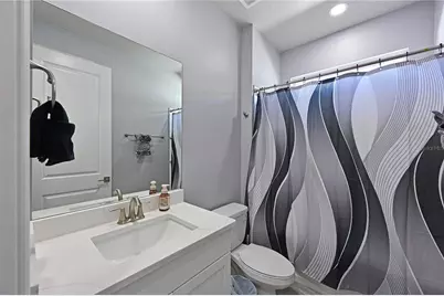 12338 51st Street E, Parrish, FL 34219 - Photo 25