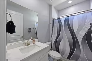 12338 51st St E, Parrish, FL 34219 - Photo 25