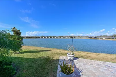 12338 51st Street E, Parrish, FL 34219 - Photo 37