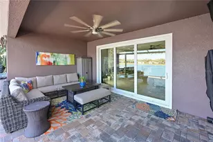 12338 51st St E, Parrish, FL 34219 - Photo 29