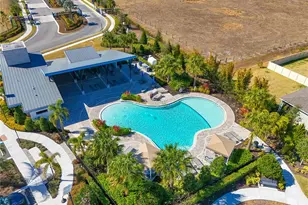 12338 51st St E, Parrish, FL 34219 - Photo 39