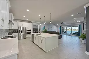 12338 51st St E, Parrish, FL 34219 - Photo 3