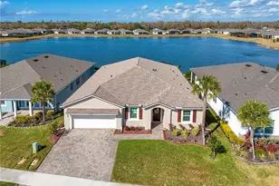 12338 51st St E, Parrish, FL 34219 - Photo 1