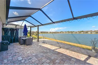 12338 51st Street E, Parrish, FL 34219 - Photo 33