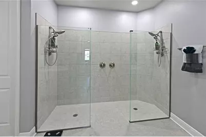 12338 51st Street E, Parrish, FL 34219 - Photo 17