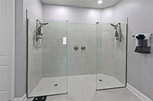 12338 51st St E, Parrish, FL 34219 - Photo 17