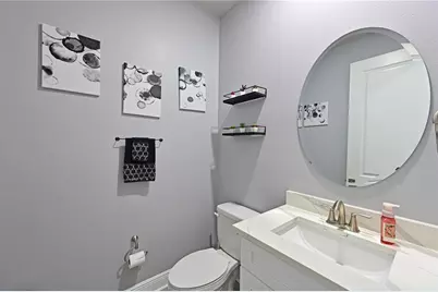 12338 51st Street E, Parrish, FL 34219 - Photo 23