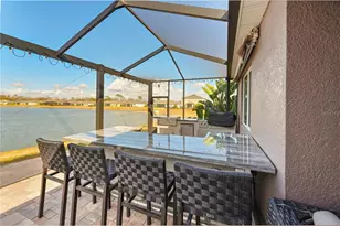 12338 51st St E, Parrish, FL 34219 - Photo 31