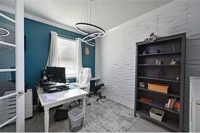 12338 51st Street E, Parrish, FL 34219 - Photo 27