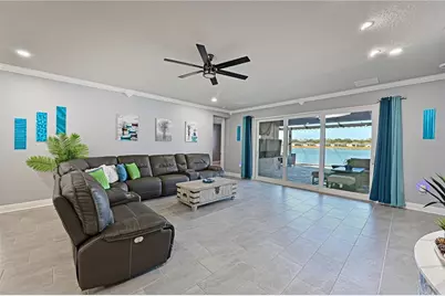 12338 51st Street E, Parrish, FL 34219 - Photo 11