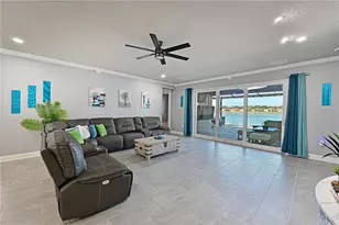 12338 51st St E, Parrish, FL 34219 - Photo 11