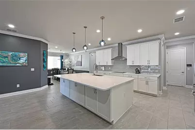 12338 51st Street E, Parrish, FL 34219 - Photo 5