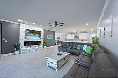 12338 51st Street E, Parrish, FL 34219 - Photo 13