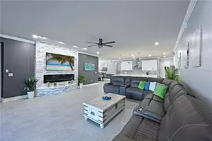 12338 51st St E, Parrish, FL 34219 - Photo 13