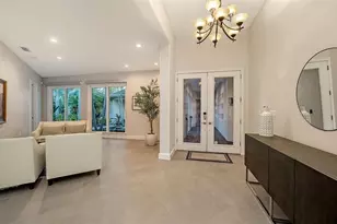 324 Bayshore Dr, Osprey, FL 34229 - Photo 7