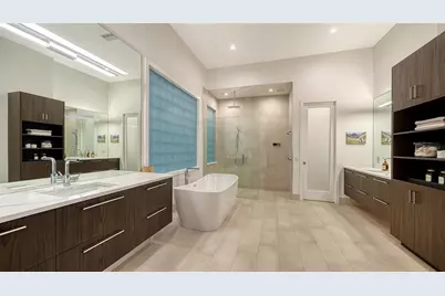 324 Bayshore Drive, Osprey, FL 34229 - Photo 21