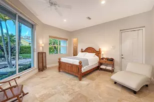 324 Bayshore Dr, Osprey, FL 34229 - Photo 27