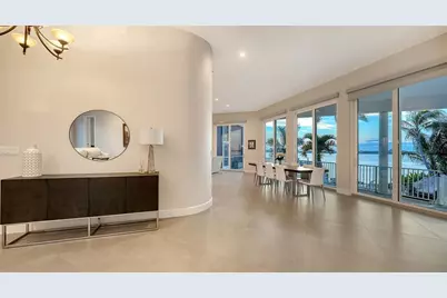 324 Bayshore Drive, Osprey, FL 34229 - Photo 9