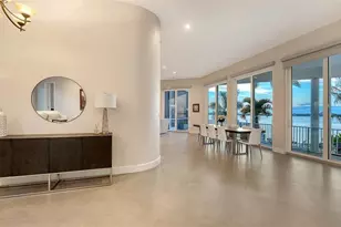 324 Bayshore Dr, Osprey, FL 34229 - Photo 9