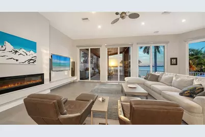 324 Bayshore Drive, Osprey, FL 34229 - Photo 13