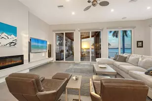 324 Bayshore Dr, Osprey, FL 34229 - Photo 13