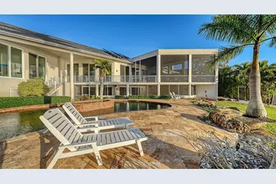 324 Bayshore Drive, Osprey, FL 34229 - Photo 29