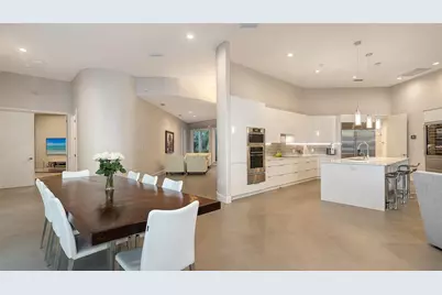 324 Bayshore Drive, Osprey, FL 34229 - Photo 11