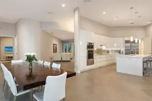 324 Bayshore Dr, Osprey, FL 34229 - Photo 11