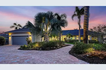 324 Bayshore Drive, Osprey, FL 34229 - Photo 3