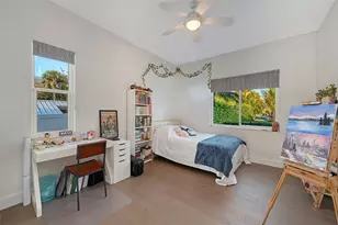 324 Bayshore Dr, Osprey, FL 34229 - Photo 25