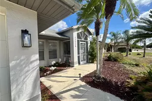 22450 Peachland Blvd, Port Charlotte, FL 33954 - Photo 9
