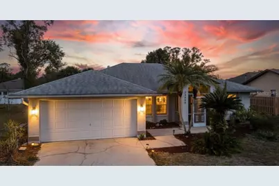 22450 Peachland Boulevard, Port Charlotte, FL 33954 - Photo 1