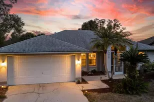 22450 Peachland Blvd, Port Charlotte, FL 33954 - Photo 1
