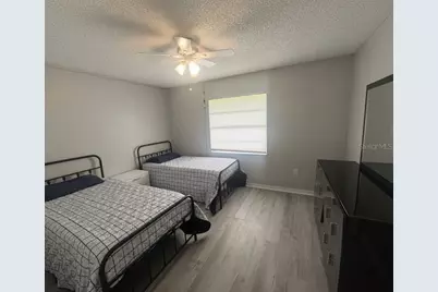 22450 Peachland Boulevard, Port Charlotte, FL 33954 - Photo 29