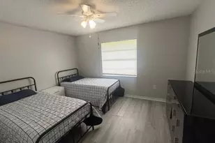 22450 Peachland Blvd, Port Charlotte, FL 33954 - Photo 29