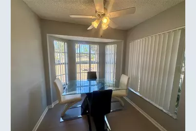 22450 Peachland Boulevard, Port Charlotte, FL 33954 - Photo 23