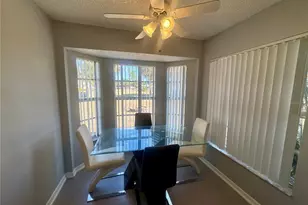 22450 Peachland Blvd, Port Charlotte, FL 33954 - Photo 23